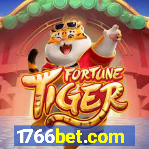 1766bet.com