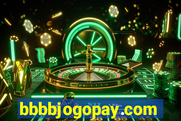 bbbbjogopay.com