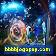 bbbbjogopay.com