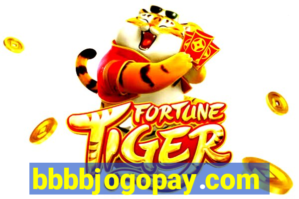 bbbbjogopay.com