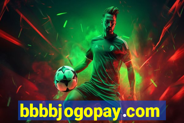 bbbbjogopay.com