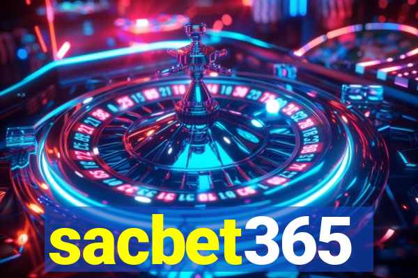 sacbet365