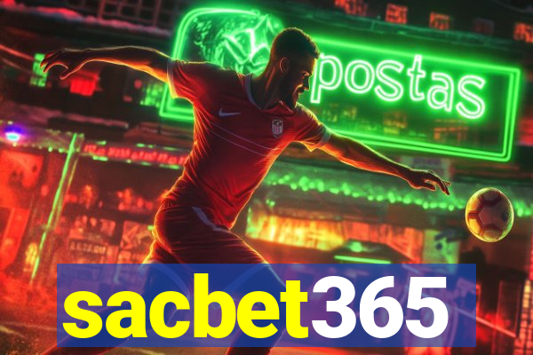 sacbet365