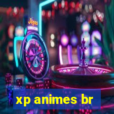 xp animes br