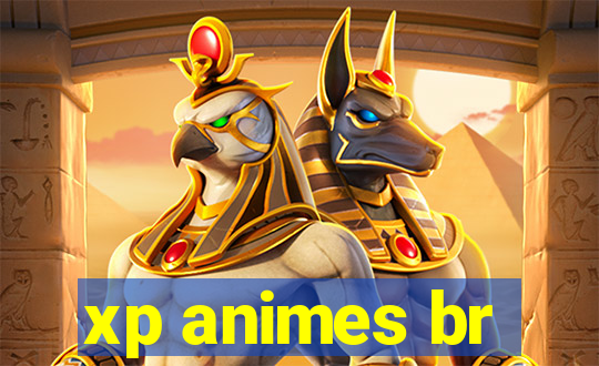 xp animes br