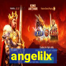 angelilx