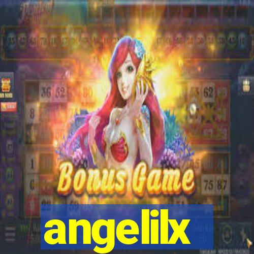 angelilx