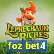 foz bet4