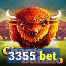 3355 bet