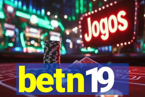 betn19