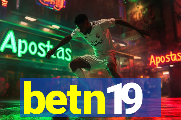 betn19