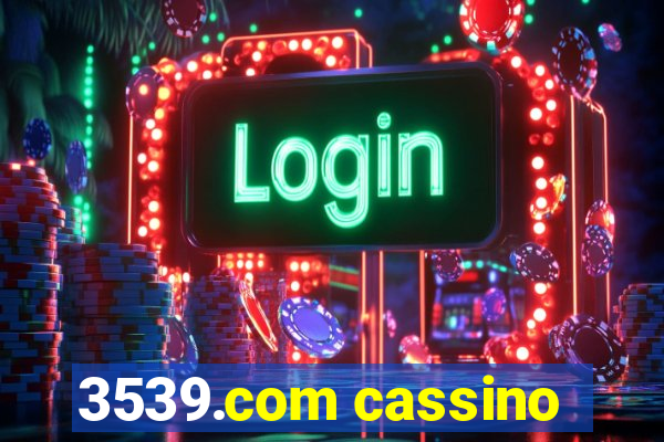 3539.com cassino