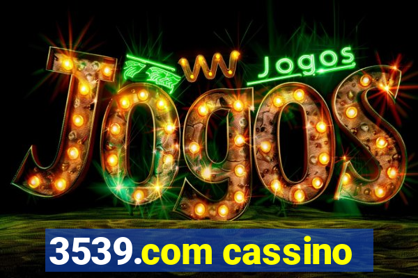 3539.com cassino