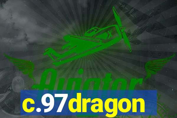 c.97dragon