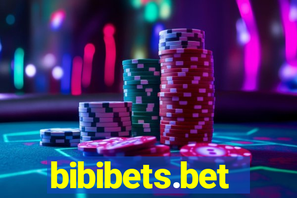 bibibets.bet