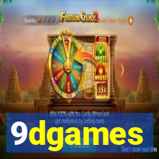 9dgames