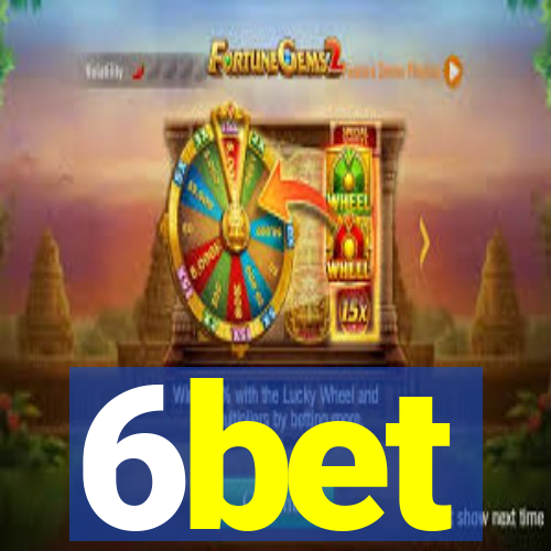 6bet