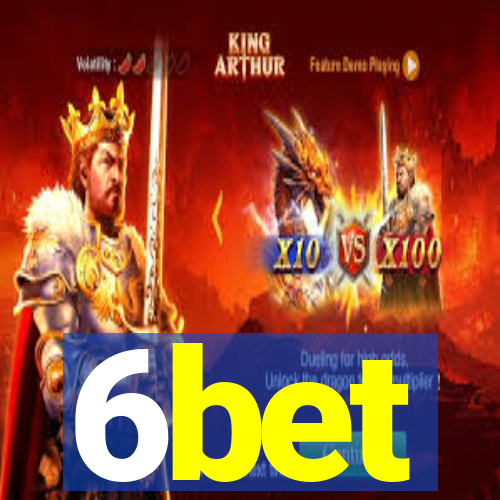 6bet