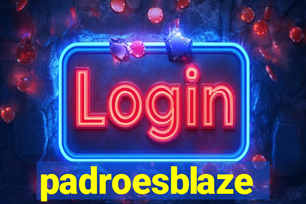 padroesblaze