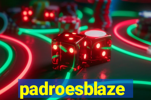 padroesblaze