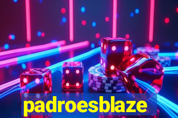 padroesblaze