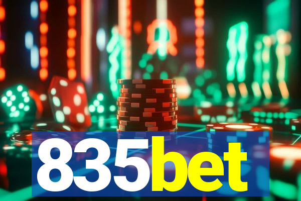 835bet