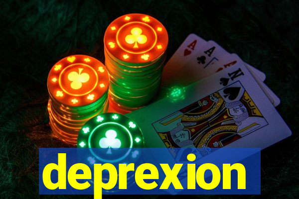 deprexion