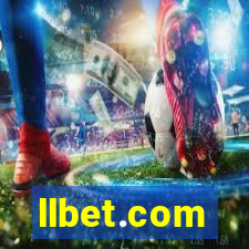 llbet.com