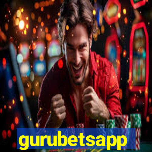 gurubetsapp