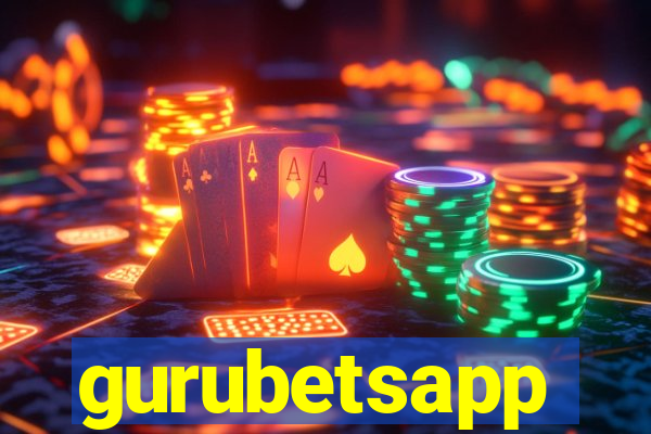 gurubetsapp