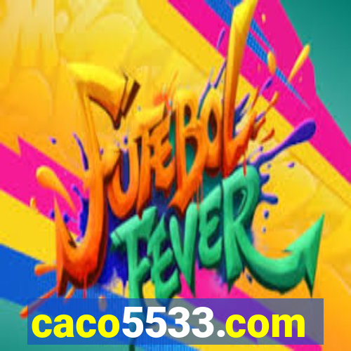 caco5533.com