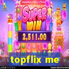 topflix me