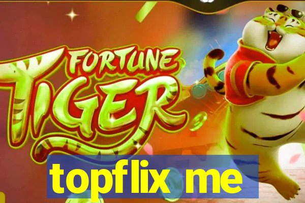 topflix me