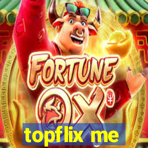 topflix me