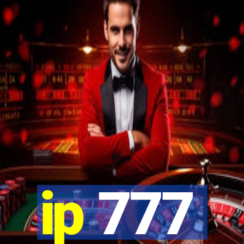 ip 777