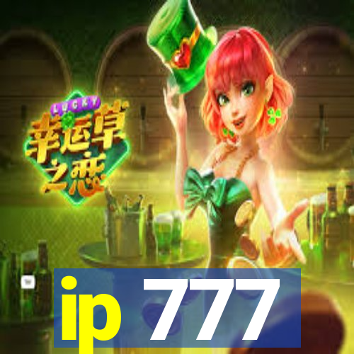 ip 777