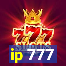 ip 777