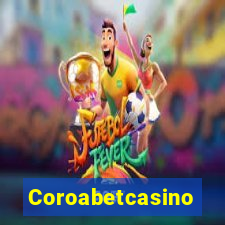 Coroabetcasino