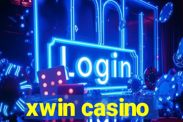 xwin casino