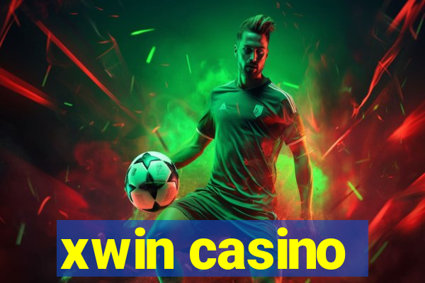 xwin casino