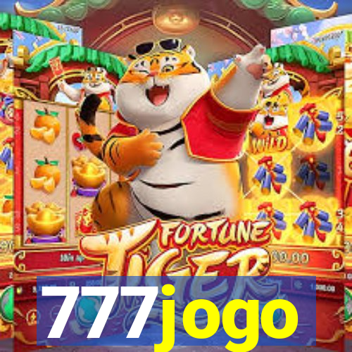 777jogo