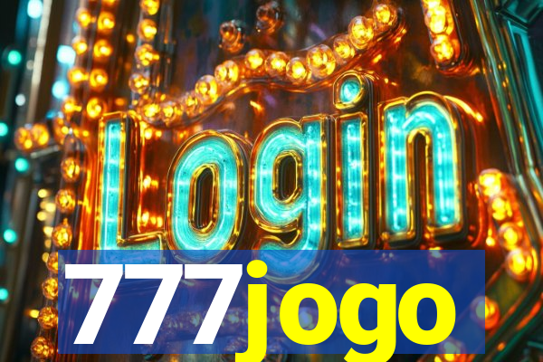 777jogo