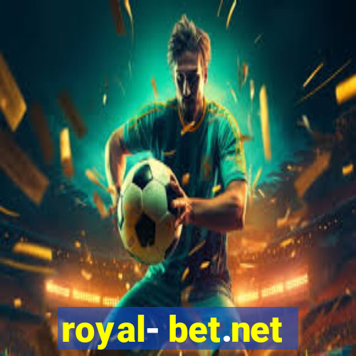 royal- bet.net