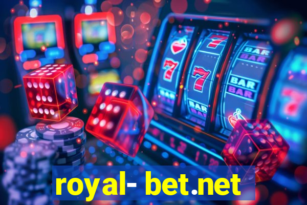 royal- bet.net