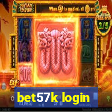 bet57k login