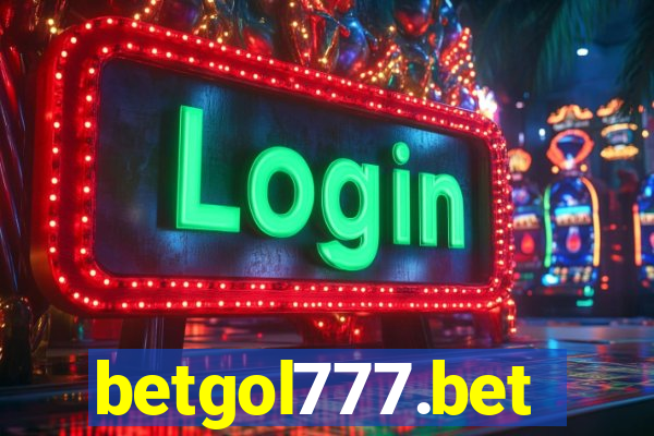 betgol777.bet