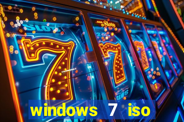 windows 7 iso download 32 bits pt-br