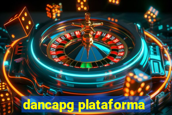 dancapg plataforma