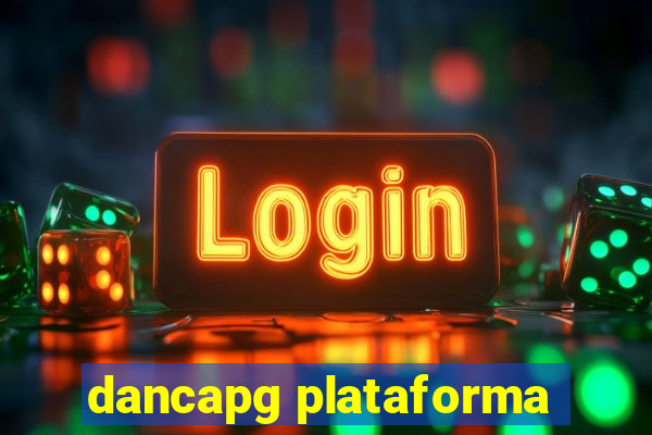 dancapg plataforma