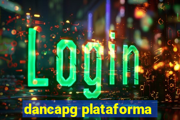 dancapg plataforma